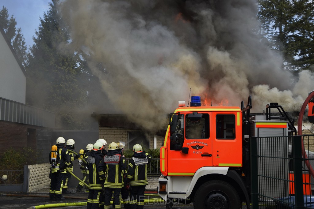 Feuer 2 Y Explo Koeln Hoehenhaus Scheuerhofstr P0201.JPG - Miklos Laubert